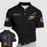 341st ces civil engineering squadronquarter zip hoodie aop polo tshirt if6dm