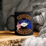 341st mw missile wingcotton printed shirts 4zvzw