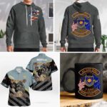 34th bg bomb groupsweater tribute sets s7iph