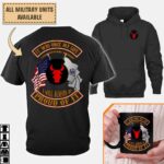 34th id 34th infantry divisioncotton printed shirts dn9qi