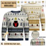 34th id 34th infantry divisionpremium ugly sweater aa3zi