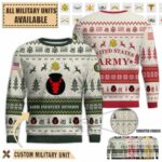 34th id 34th infantry divisionpremium ugly sweater q95wf