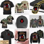 34th id 34th infantry divisionsweater tribute sets if3rt