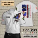 34th infantry regimentquarter zip hoodie aop polo tshirt f0dt3