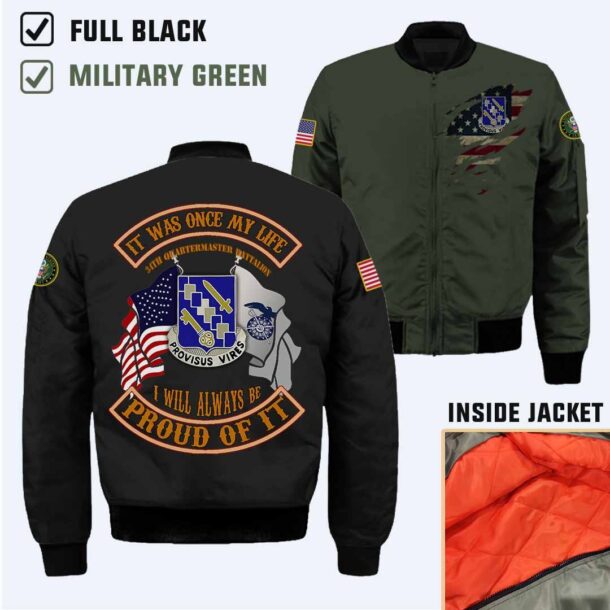 34th qm bn 34th quartermaster battalioncotton printed shirts wjavr