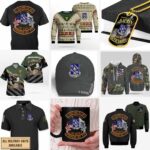 34th qm bn 34th quartermaster battalionsweater tribute sets 7gfjf