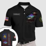 350th cacom 350th civil affairs commandquarter zip hoodie aop polo tshirt 5jkeu