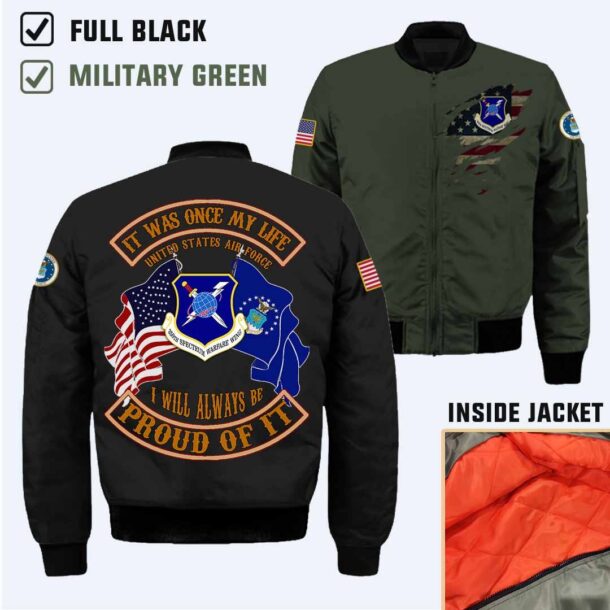 350th sww spectrum warfare wingcotton printed shirts b5bbz