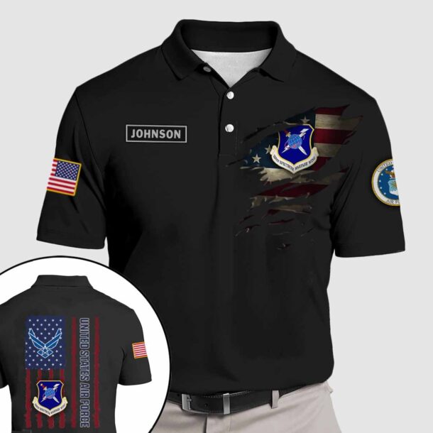 350th sww spectrum warfare wingquarter zip hoodie aop polo tshirt rjotq