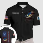 351st mw missile wingquarter zip hoodie aop polo tshirt 2j0hp