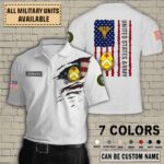 352nd csh 352nd combat support hospitalquarter zip hoodie aop polo tshirt lfs2g