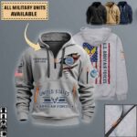 352nd fg fighter groupquarter zip hoodie aop polo tshirt 4jrhd
