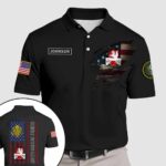 352nd id 352nd infantry divisionquarter zip hoodie aop polo tshirt r8j65