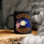 355th amxs 355th aircraft maintenance squadroncotton printed shirts 7obee