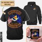 355th maintenance groupcotton printed shirts xpiaf