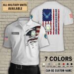 355th sfs 355th security forces squadronquarter zip hoodie aop polo tshirt 1g8ds