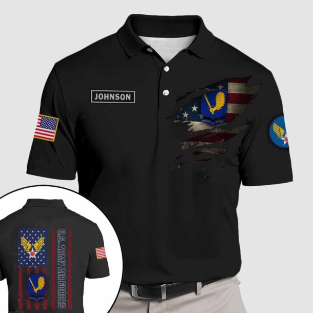 357th fg fighter groupquarter zip hoodie aop polo tshirt 2d7kd