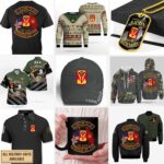 35th ada bde 35th air defense artillery brigadesweater tribute sets 5sel7