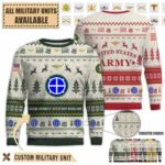 35th cab 35th combat aviation brigadepremium ugly sweater 7yhov