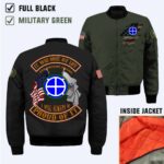 35th id 35th infantry divisioncotton printed shirts jj026