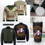 360th ca bde 360th civil affairs brigade airbornesweater tribute sets qwi07