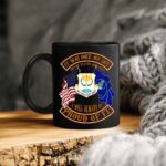 360th rcg recruiting groupcotton printed shirts 3ptf7