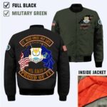 360th rcg recruiting groupcotton printed shirts ots7l