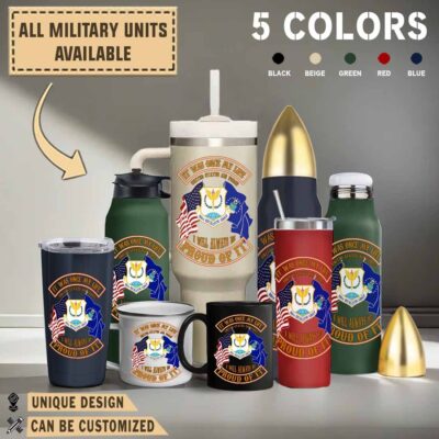 360th rcg recruiting groupmug cotton shirtsmilitary drinkware collection w2prh