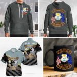 360th rcg recruiting groupsweater tribute sets b5kg6