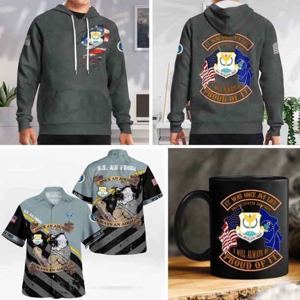 360th rcg recruiting groupsweater tribute sets b5kg6
