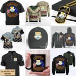 360th rcg recruiting groupsweater tribute sets dnlee