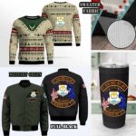 360th rcg recruiting groupsweater tribute sets zpq1y