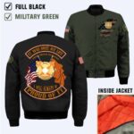 360th sig bn 360th signal battalioncotton printed shirts x7scs