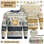 360th sig bn 360th signal battalionpremium ugly sweater ssz8j