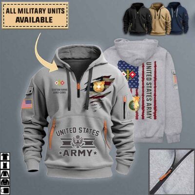 360th sig bn 360th signal battalionquarter zip hoodie aop polo tshirt uasqs