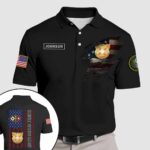 360th sig bn 360th signal battalionquarter zip hoodie aop polo tshirt xfw7v