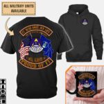 362d trs training squadroncotton printed shirts z2ena