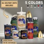 362d TRS Training Squadron_Military Drinkware Collection
