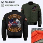 363rd qm bn 363rd quartermaster battalioncotton printed shirts jpwhk