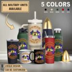 364th CA BDE 364th Civil Affairs Brigade_Military Drinkware Collection