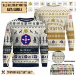 364th esc 364th expeditionary sustainment commandpremium ugly sweater s56aw
