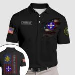 364th esc 364th expeditionary sustainment commandquarter zip hoodie aop polo tshirt pfw4q