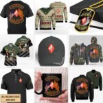 366th sig bn 366th signal battalionsweater tribute sets qpigw