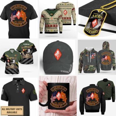 366th sig bn 366th signal battalionsweater tribute sets qpigw