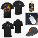 36th armored regimentsweater tribute sets 83f4r
