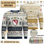 36th en bde 36th engineer brigadepremium ugly sweater si3jq