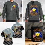 36th fg fighter groupsweater tribute sets 2hqpd