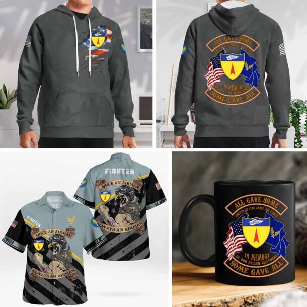 36th fg fighter groupsweater tribute sets 2hqpd