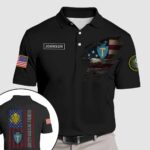 36th id 36th infantry divisionquarter zip hoodie aop polo tshirt 63o39