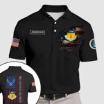 36th wingquarter zip hoodie aop polo tshirt yb0vm